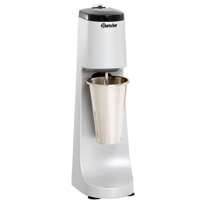 Bartscher Drink Mixer 650ml