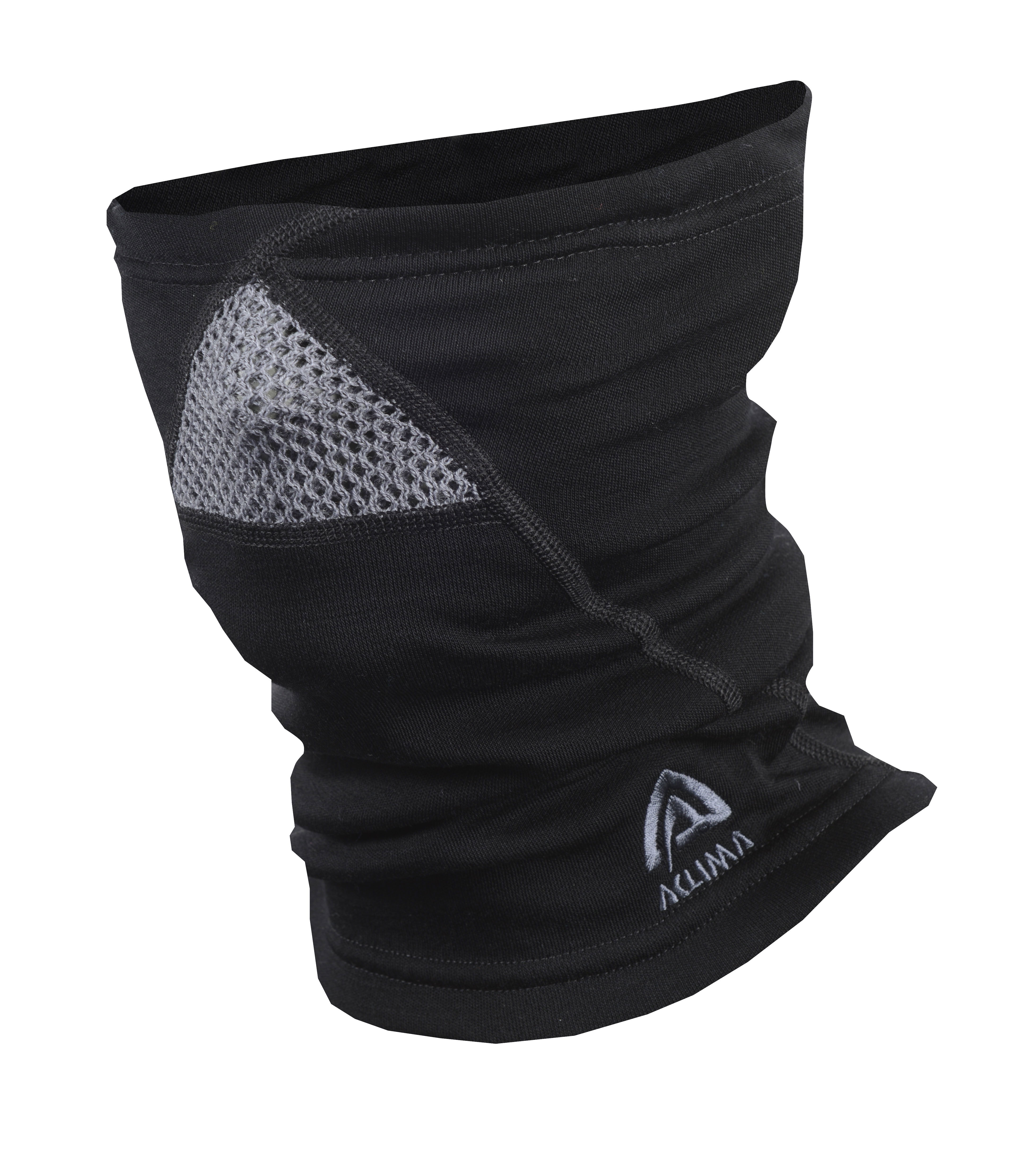 Aclima Doublewool Neck Gaiter