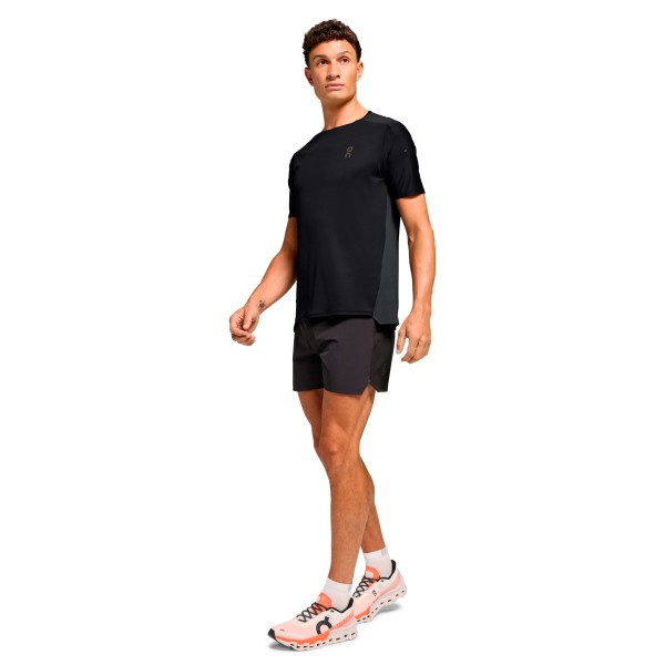 On - Performance-T - T-shirt de running