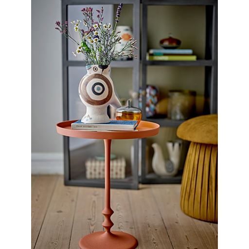 Bloomingville Mahrab Vase, Nature
