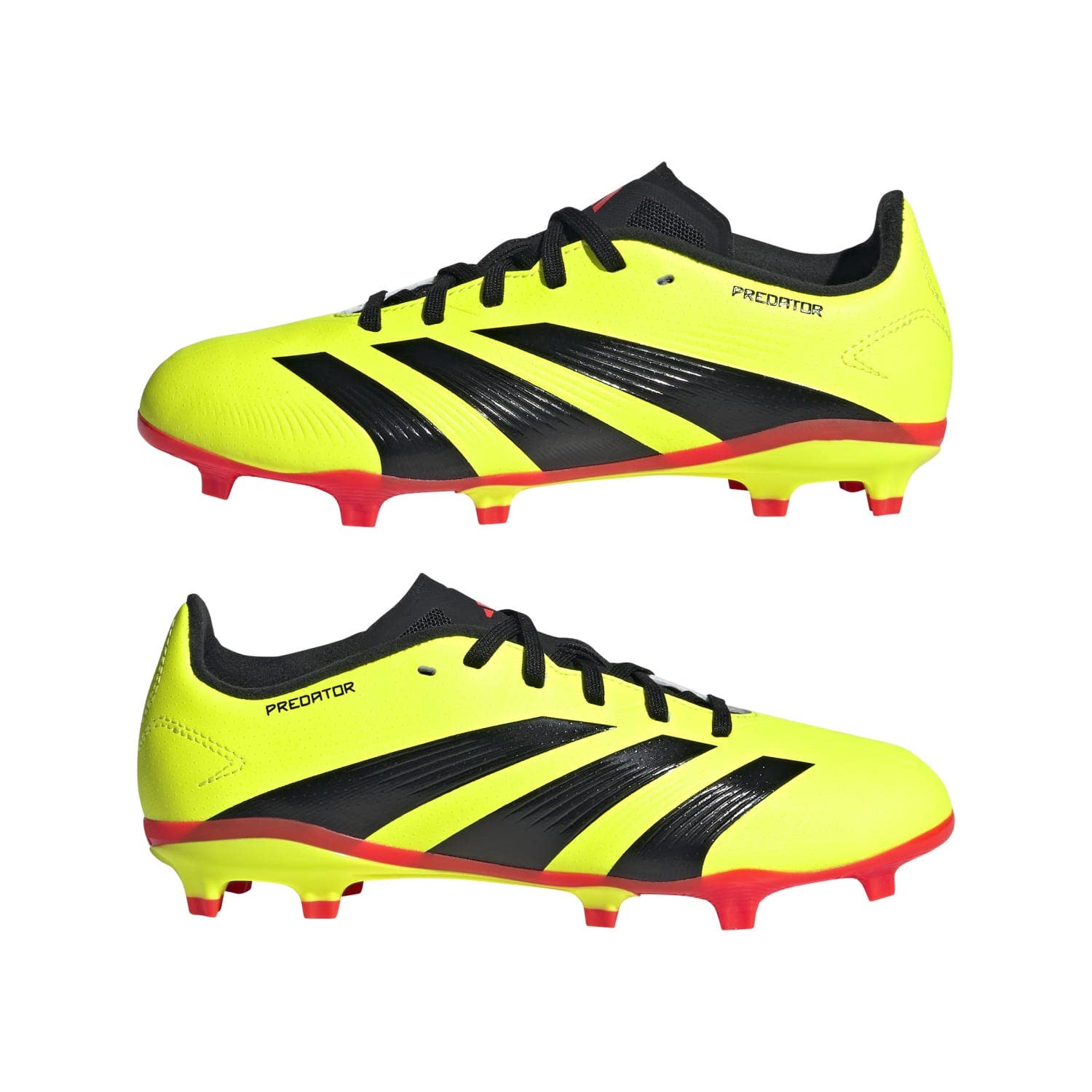 adidas  Predator League FG Kids