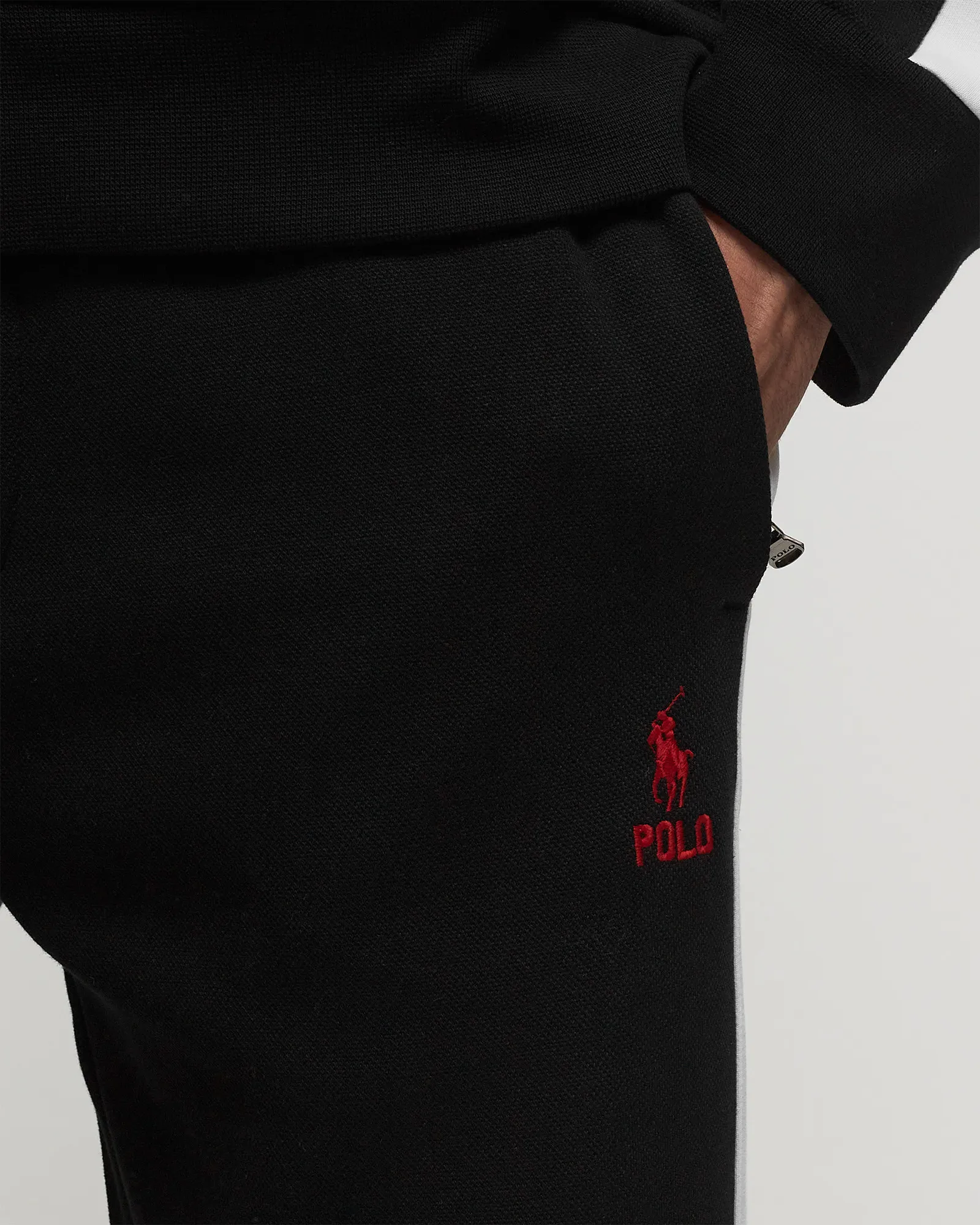 Polo Ralph Lauren ATHLETIC SWEATPANTS