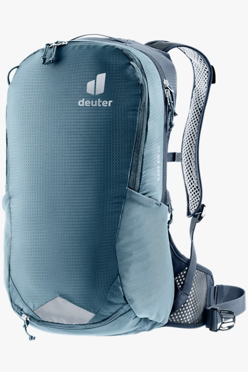 deuter Race Air 10 L Bikerucksack