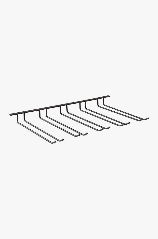 FAY vinglassholder - bredde 55 cm