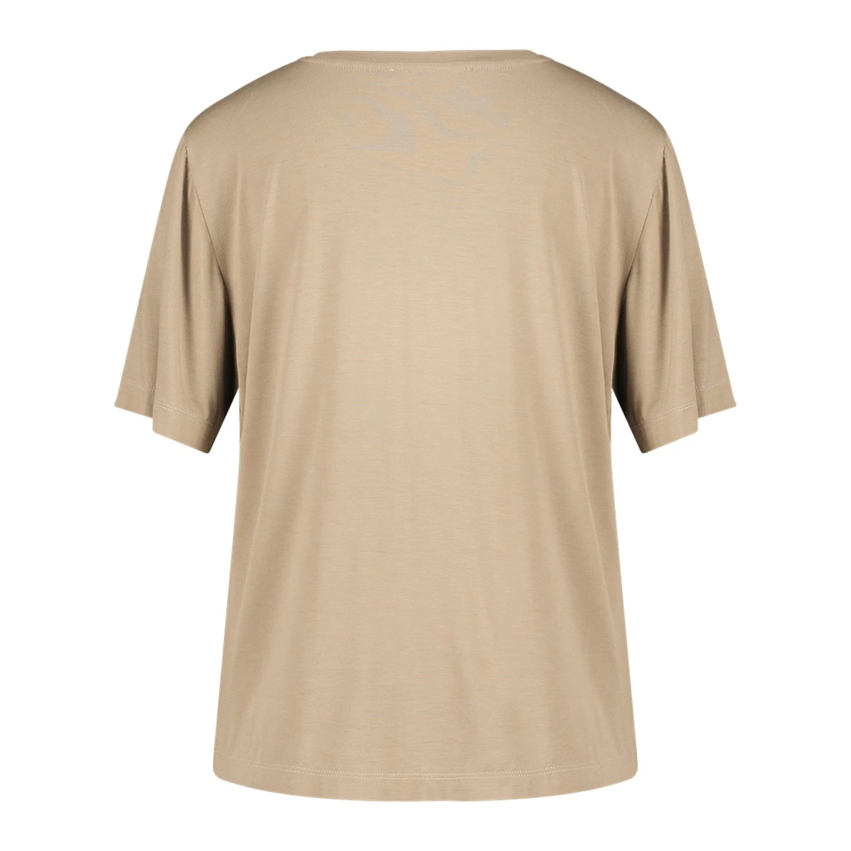 Dames T-shirt 570209-35010