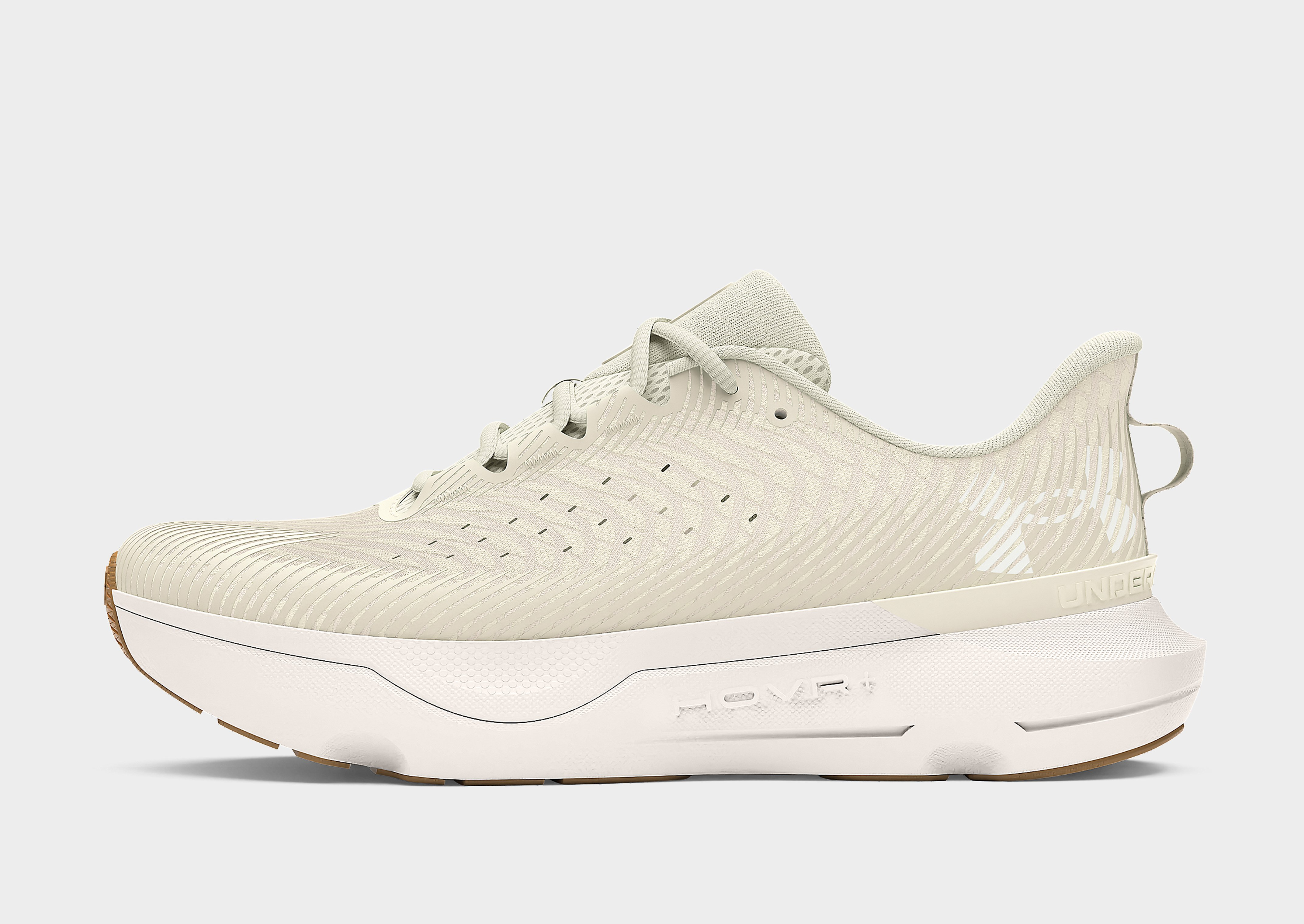 Under Armour Technical Performa UA W Infinite Pro