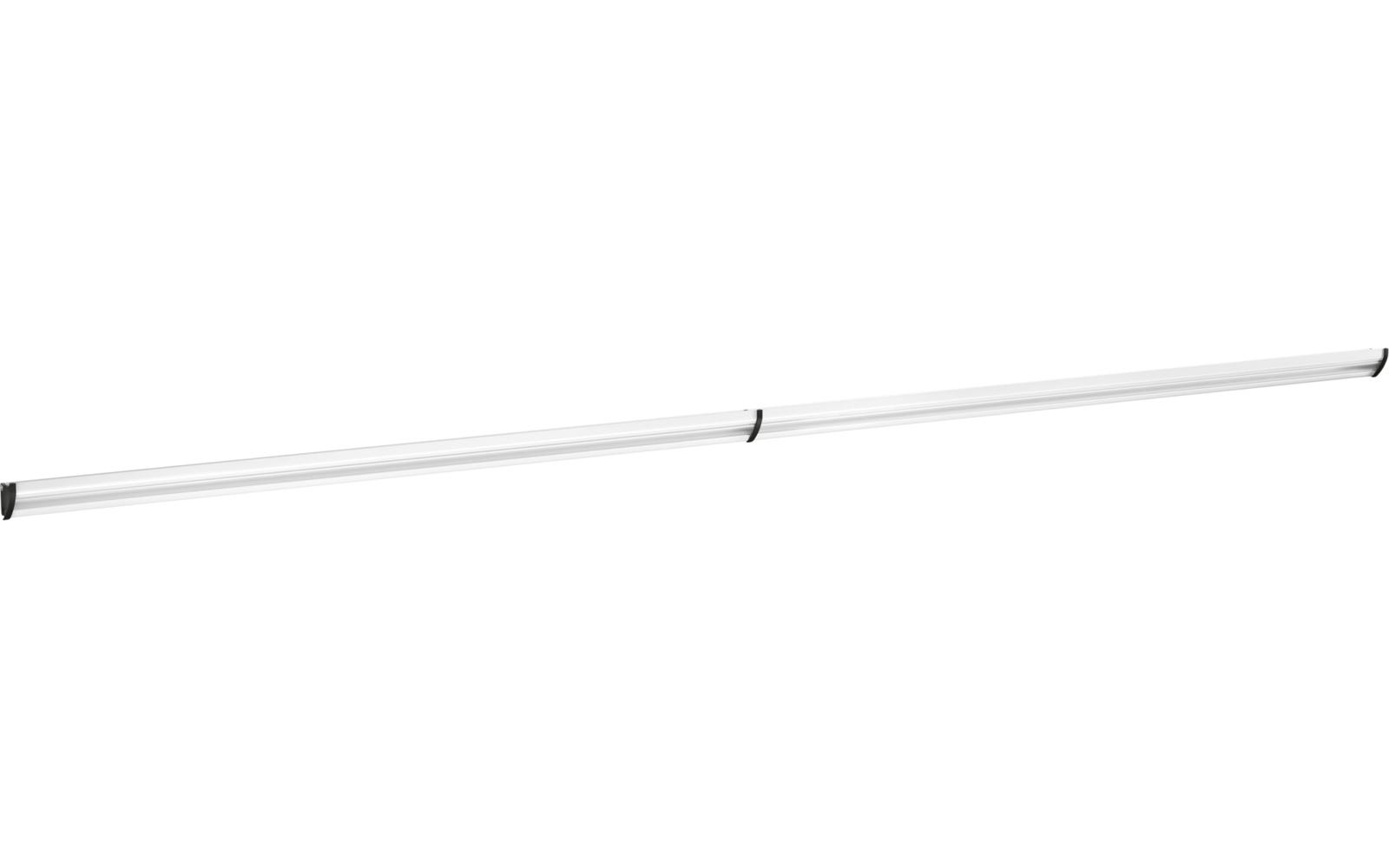 Dometic LED-Rail / LED-Profil 3 Meter