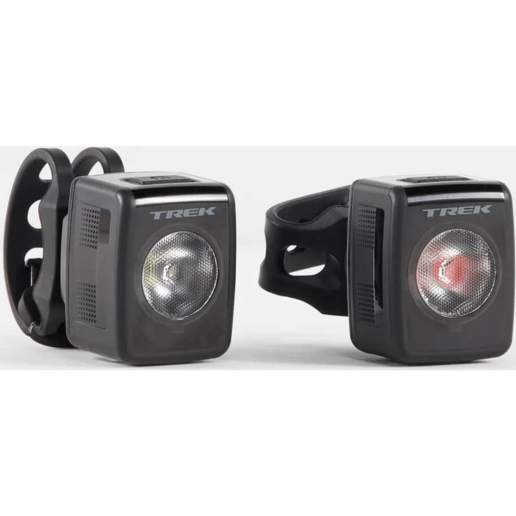 Trek Ion 200 RT / Flare RT Verlichtingsset