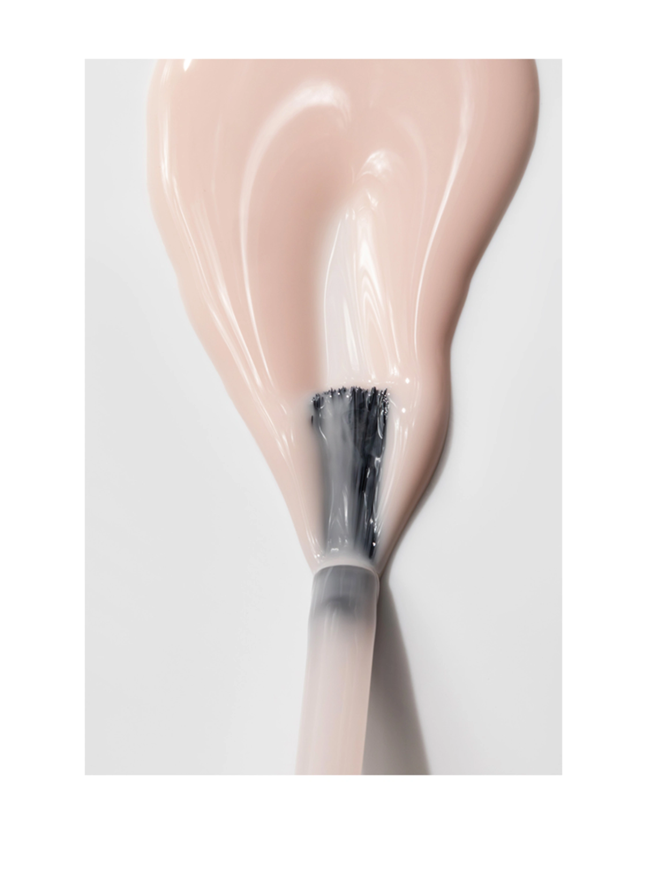 gitti PLANT-BASED VEGAN NAIL COLOUR
