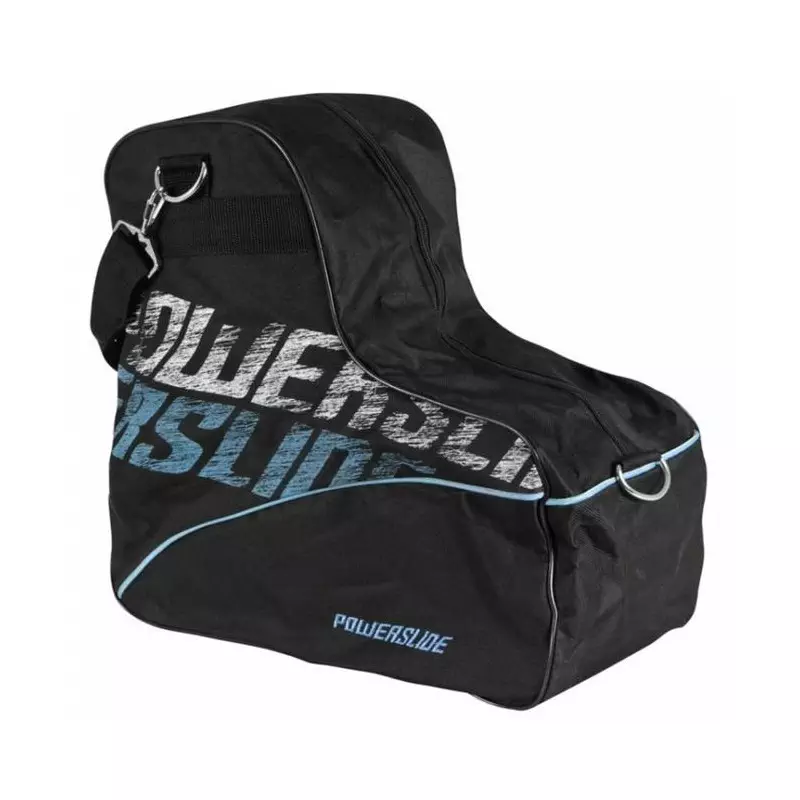 Sac roller POWERSLIDE Skate Bag