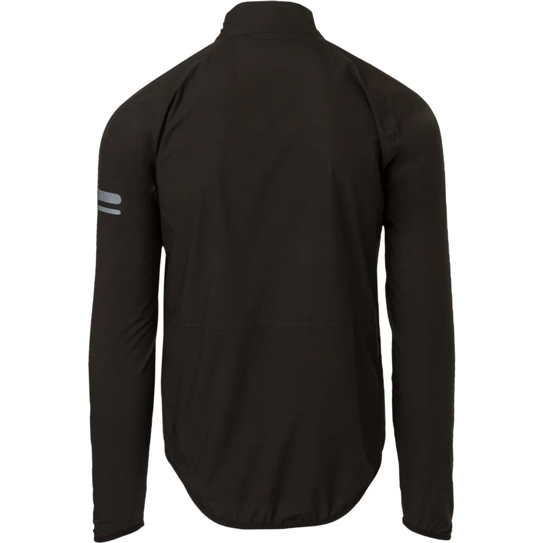 AGU Essential Regenjas