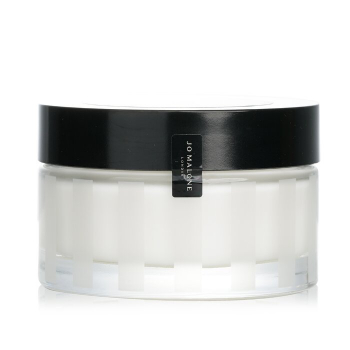 Jo Malone Jo Malone Wood Sage & Sea Salt Body Creme 175ml/5.9oz
