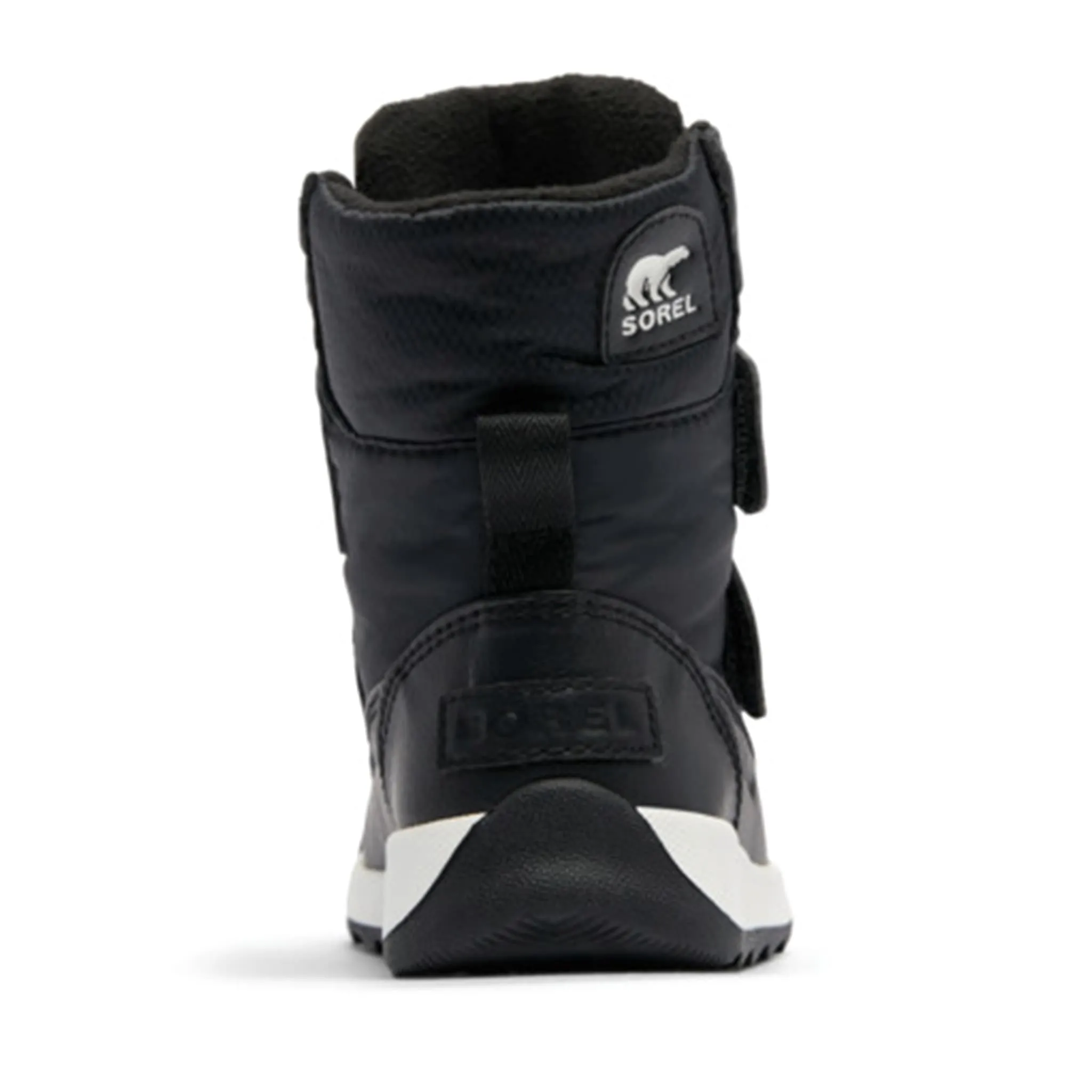 Sorel Botte Whitney II Pointures 8-13