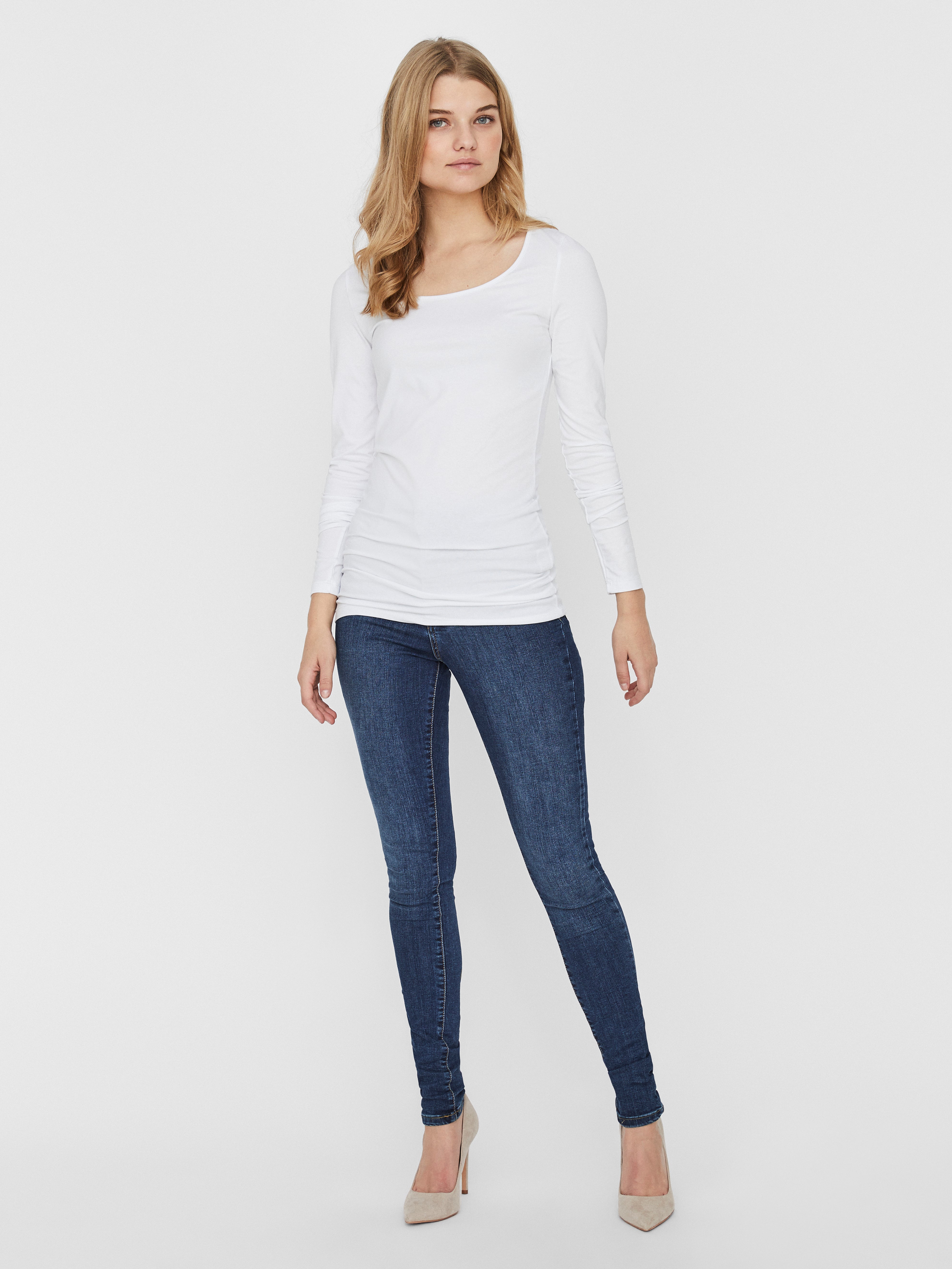 VMMAXI 2-Pack T-shirts