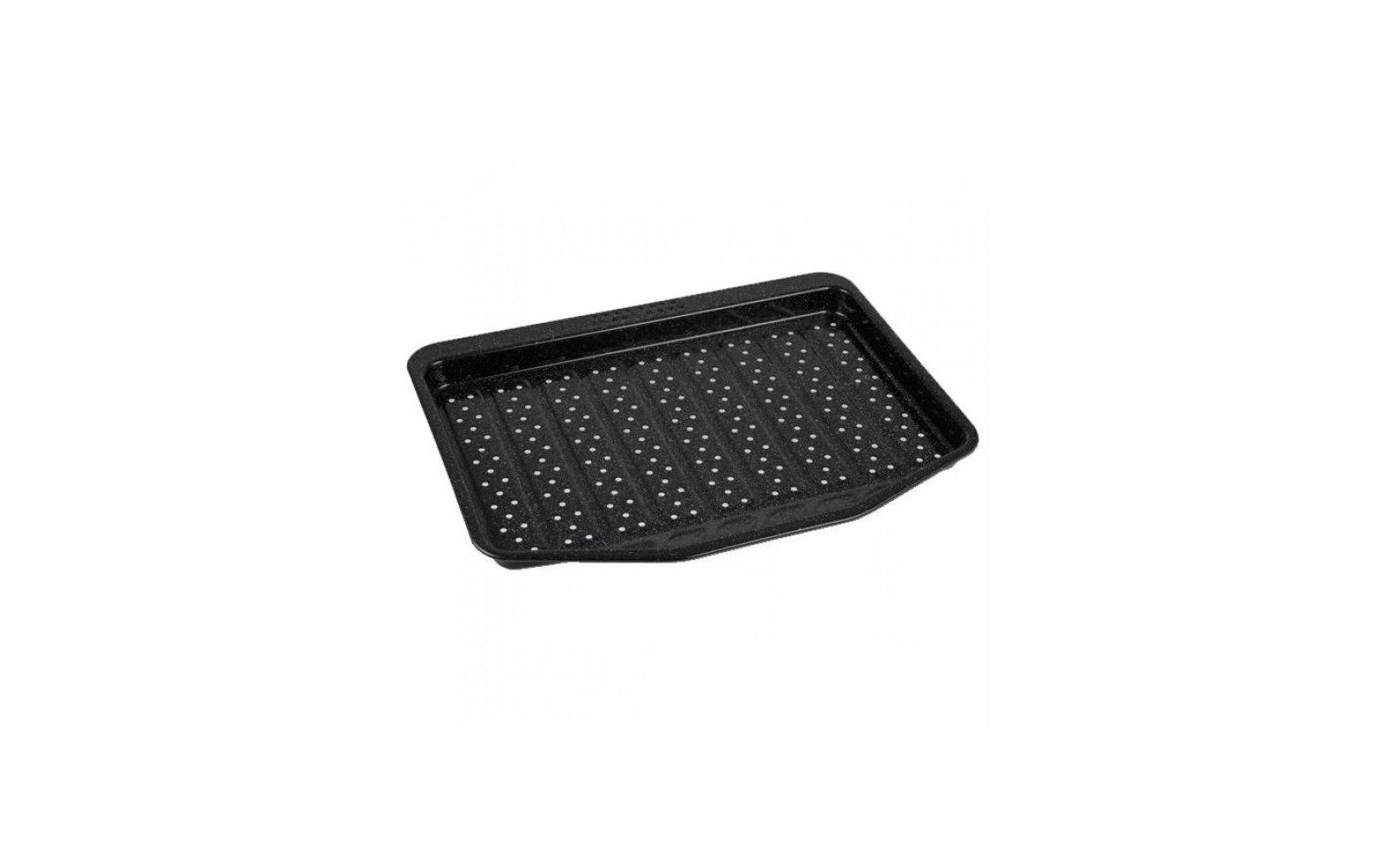 CHG Grill- und Ofenschale