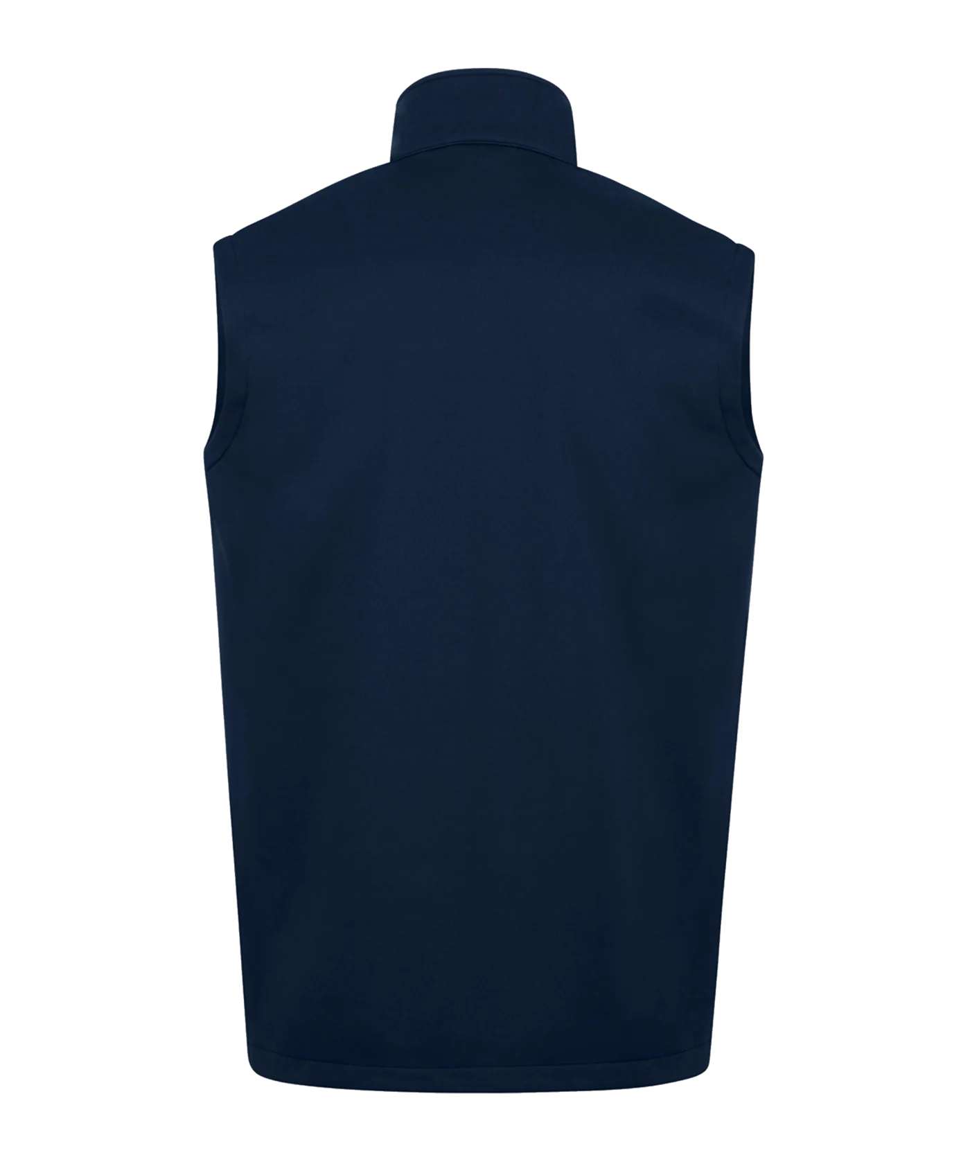 JAKO Premium Softshellweste Blau F900