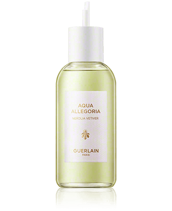 Guerlain Aqua Allegoria Nerolia Vetiver Eau de Toilette Refill 200ml