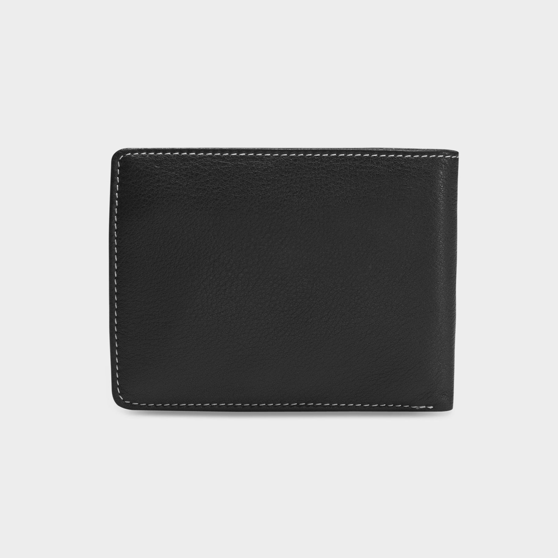Wallet Diego 8444