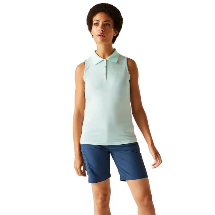 Regatta Tima II Polo Dames