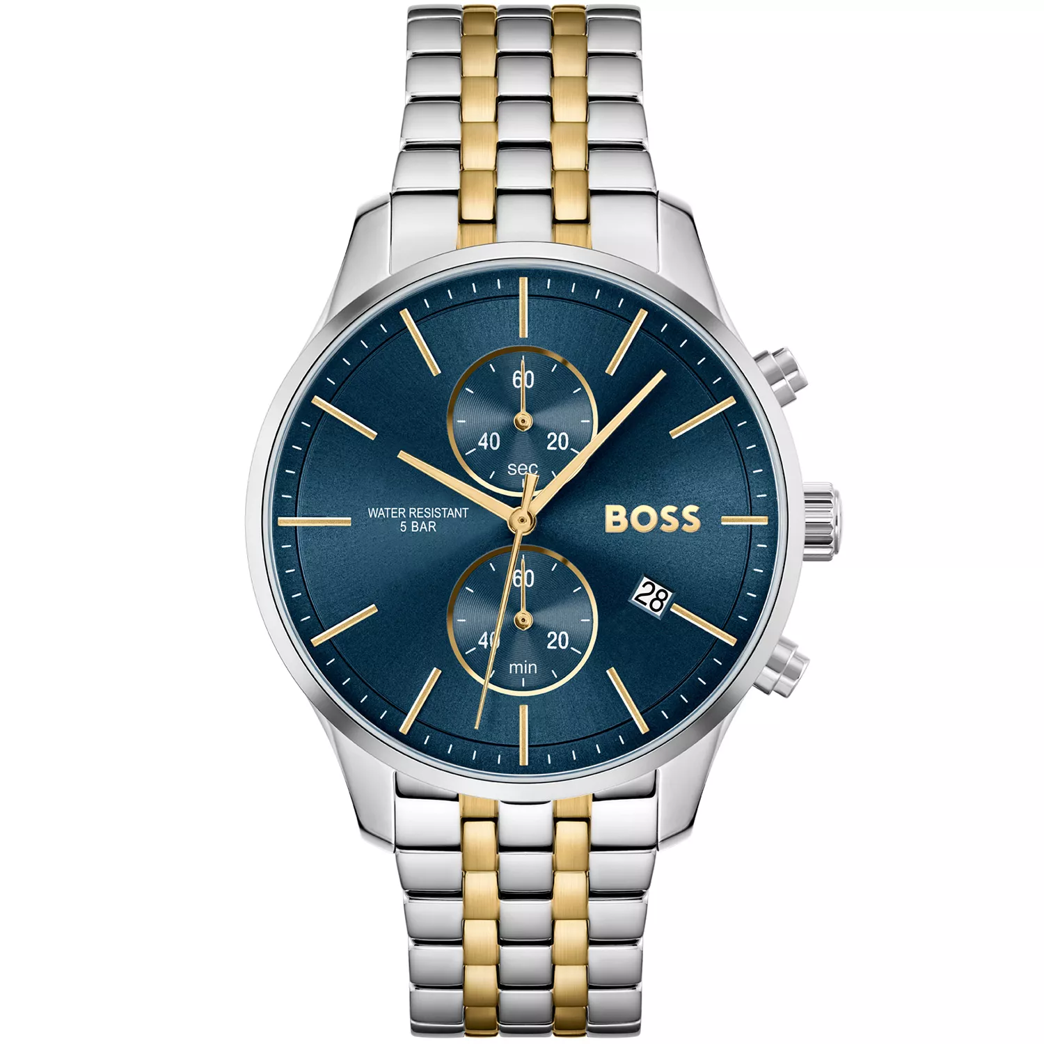 BOSS Associate 1513976