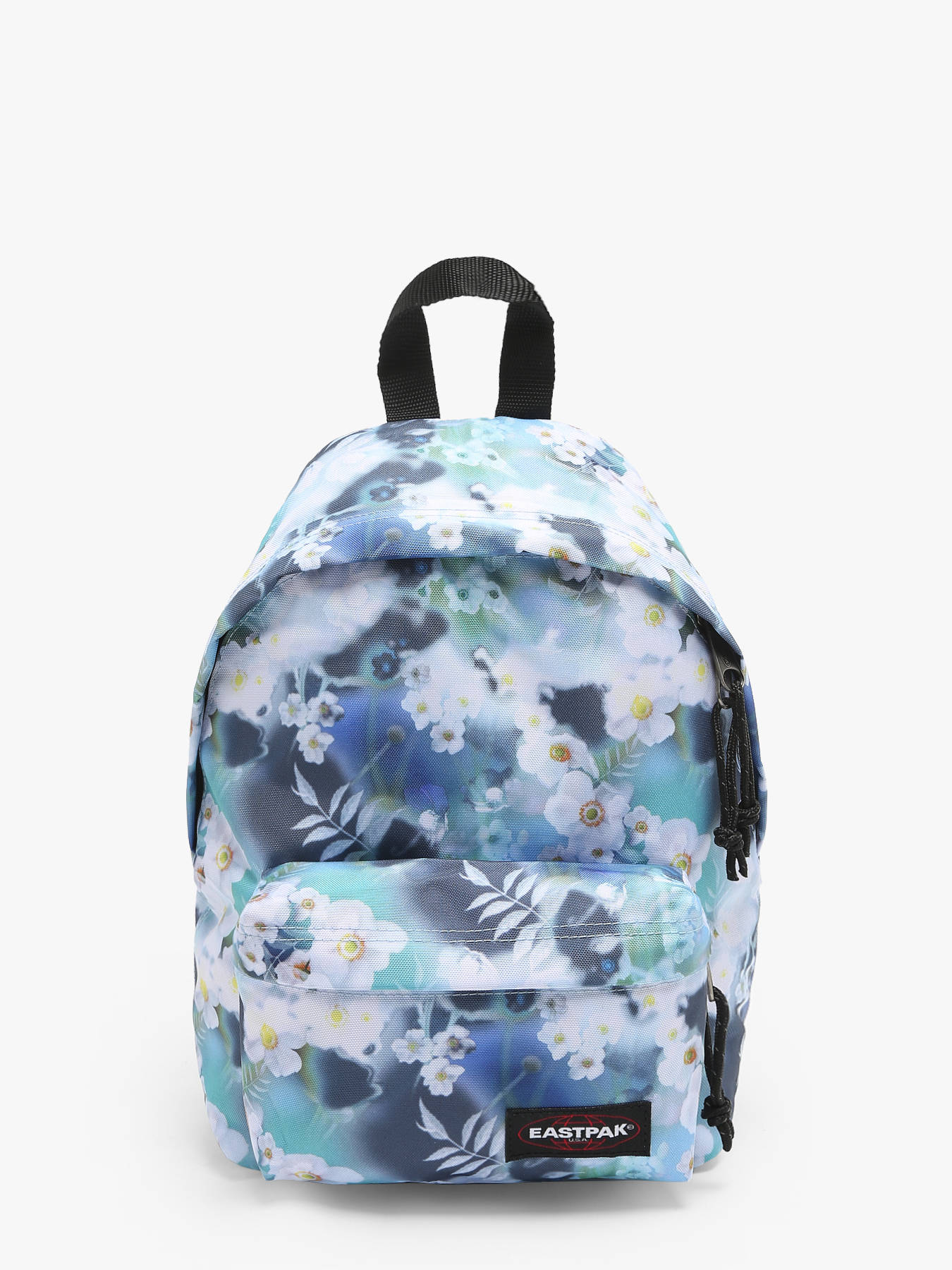 Sac  dos ORBITEASTPAK