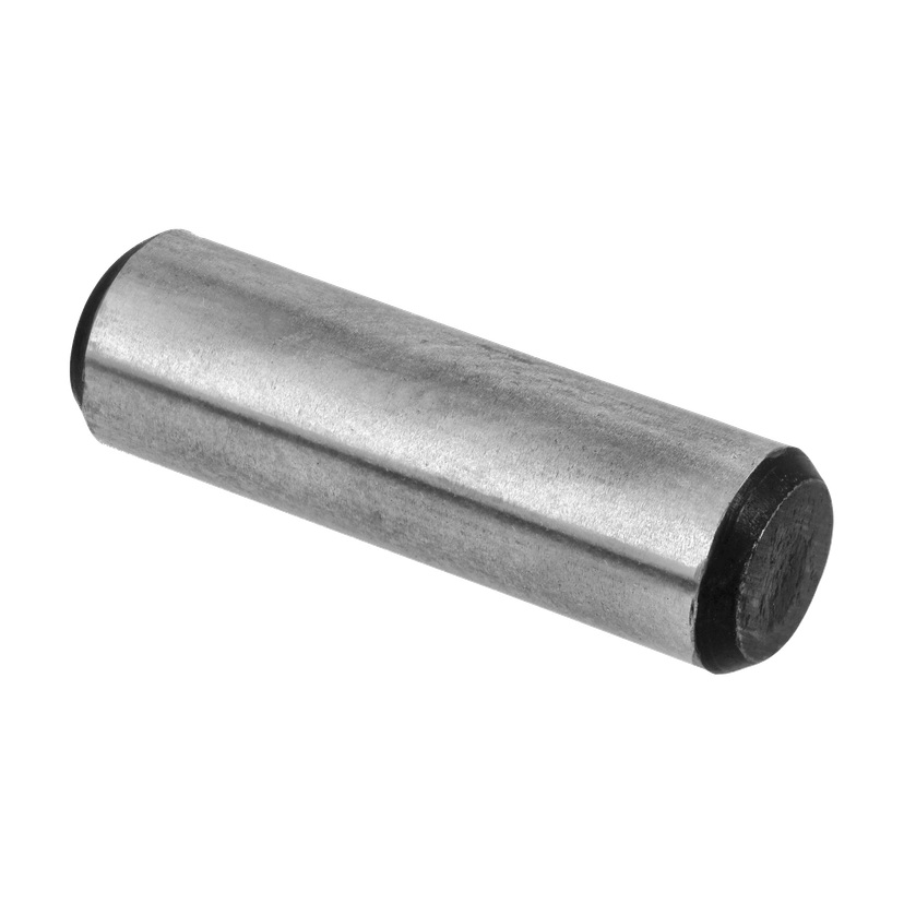 Pluggstift for drift