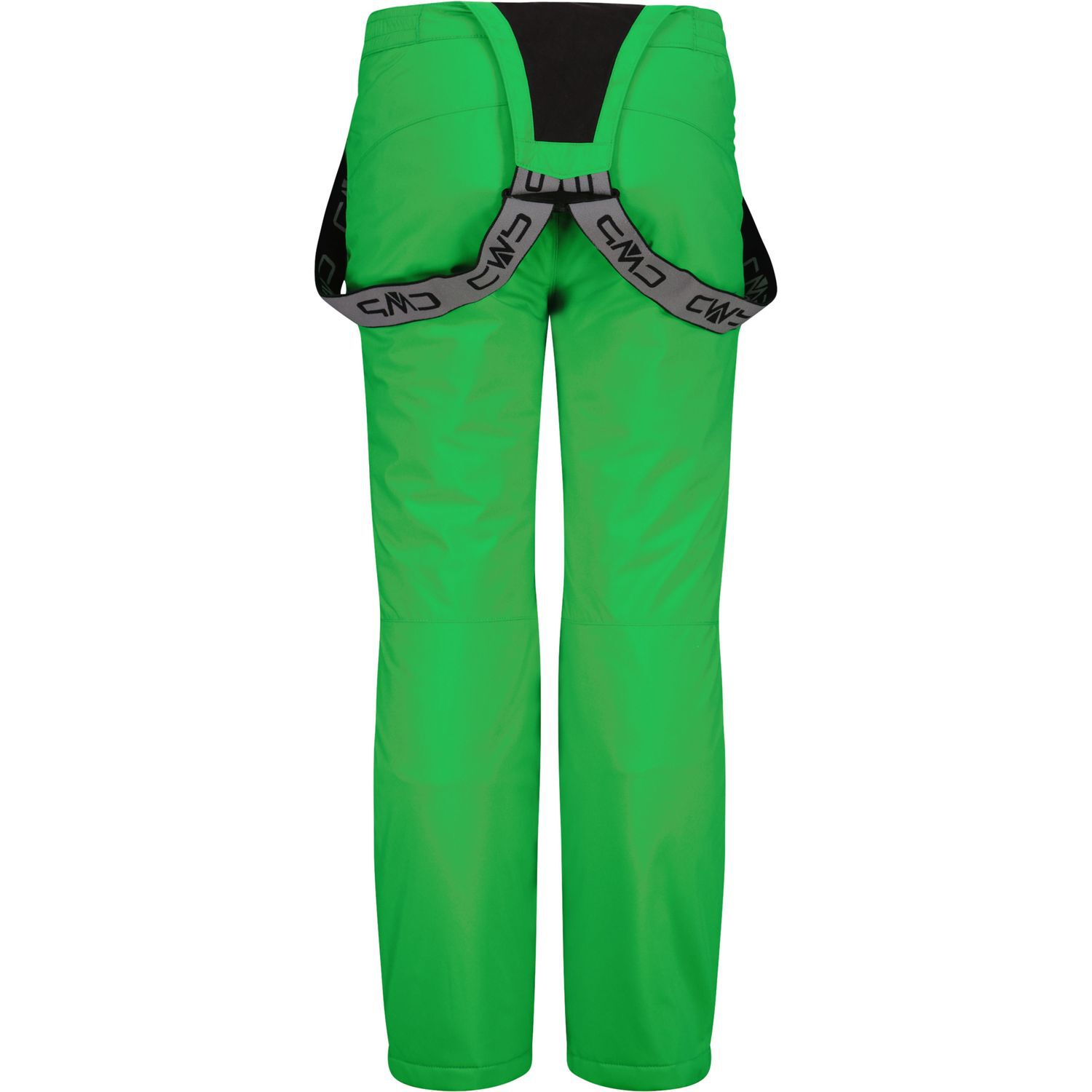 CMPKid Ski Salopette 3W15994