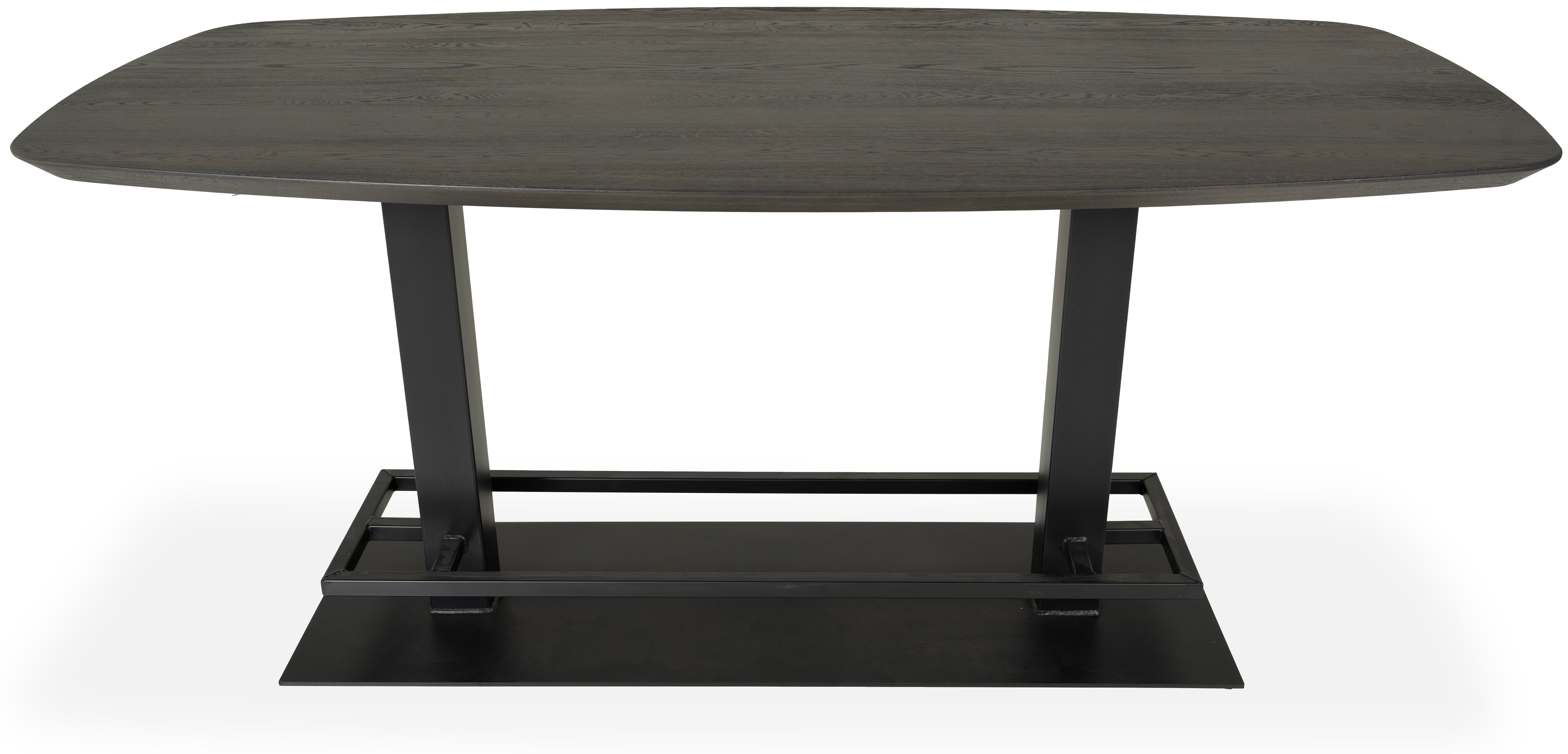 Bartafel Latta