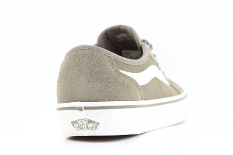 Vans Sneaker