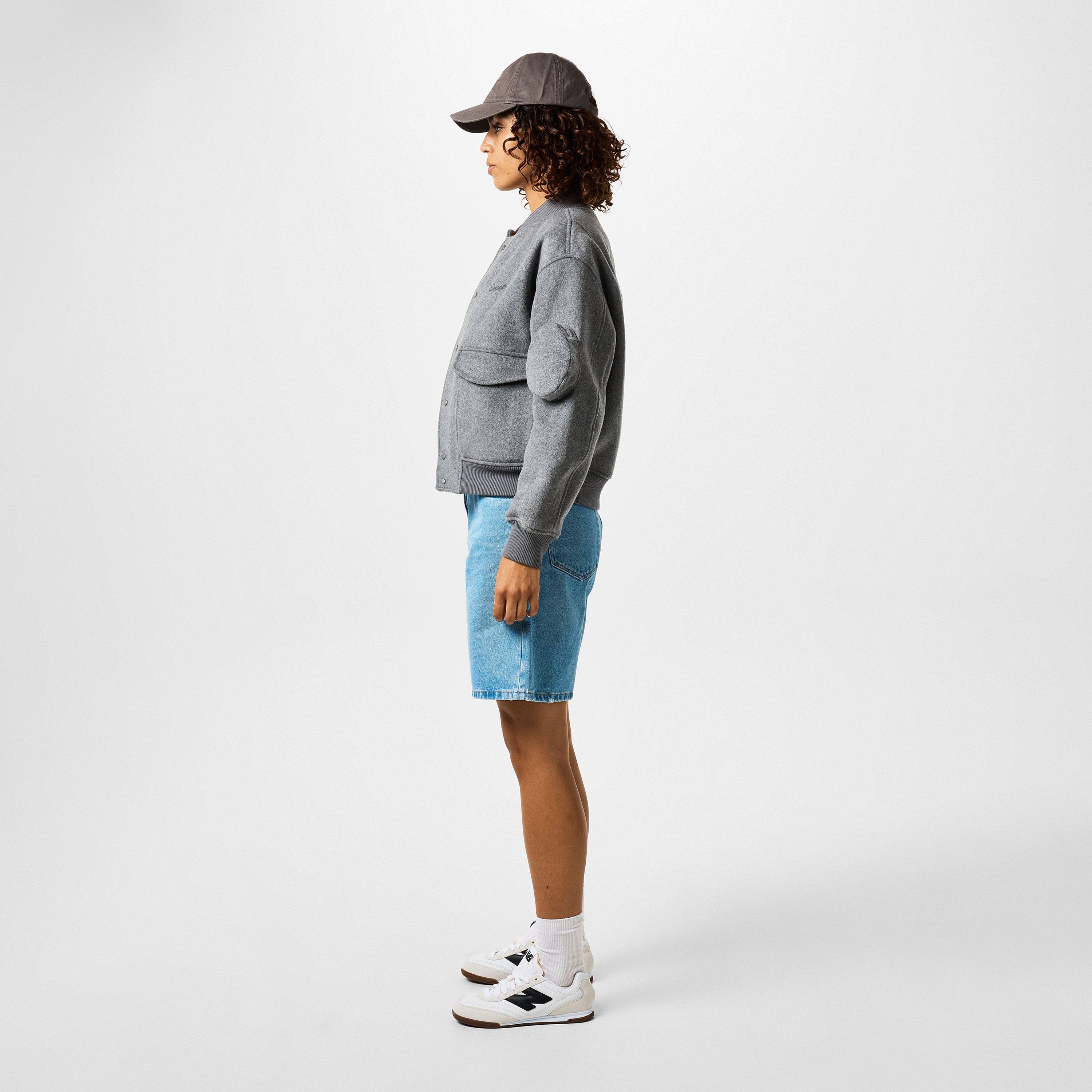 New Balance Rc42