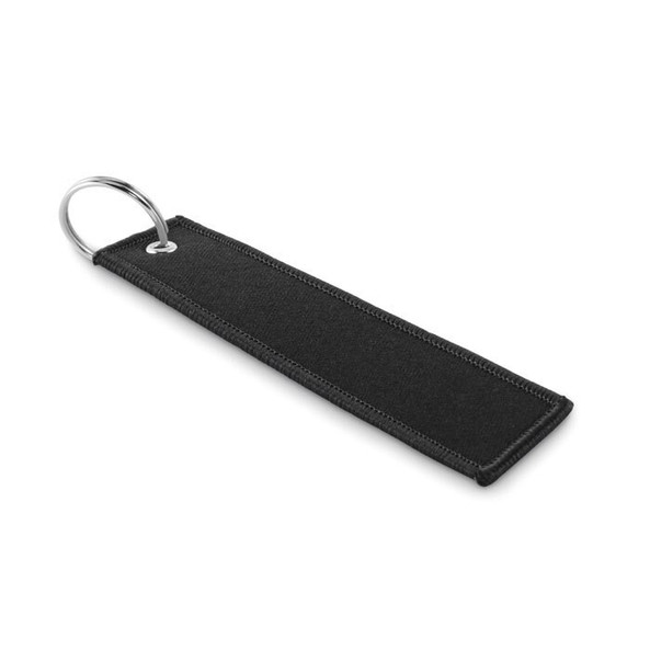 GiftRetail MO2463 - TAKEOFF porte clés Key tag