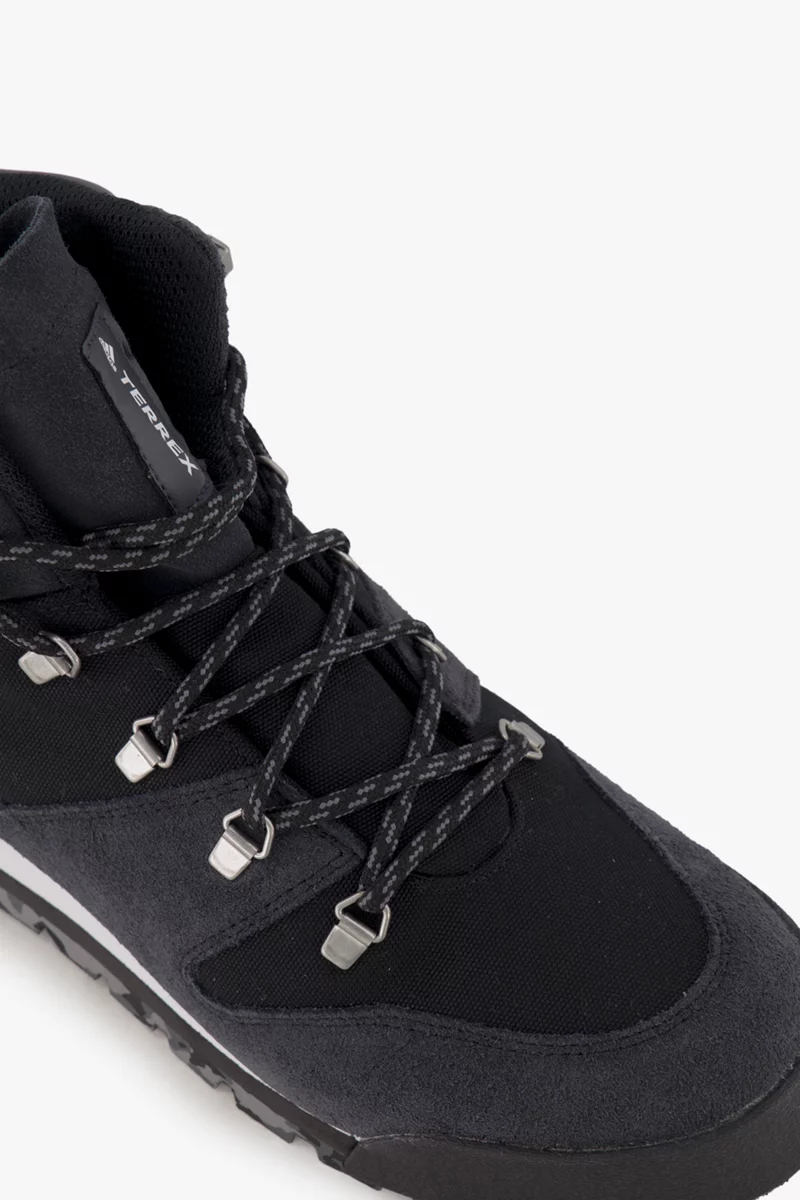 adidas Performance Terrex Snowpitch C.RDY Herren Winterschuh