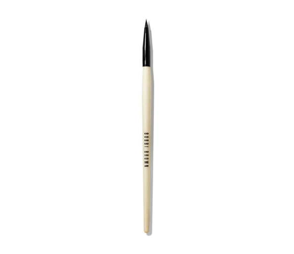 Bobbi Brown Ultra Precise Eye Liner Brush Pinsel