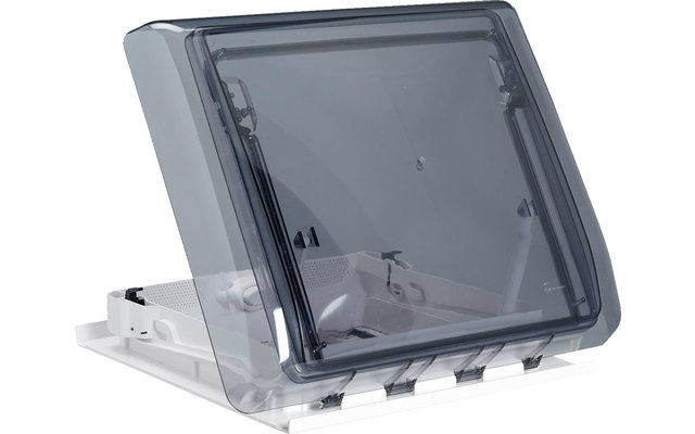 Airxcel Skymaxx Dachhaube 40 x 40 cm
