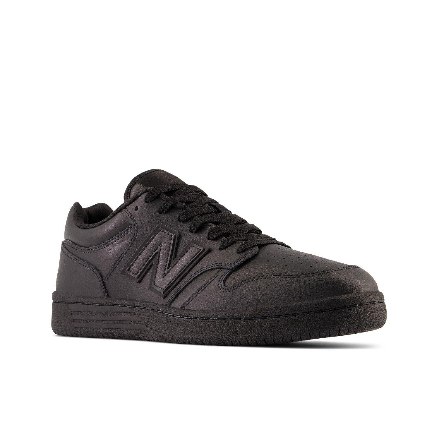 New Balance New Balance 480
