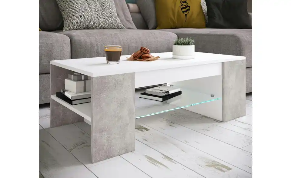 Couchtisch