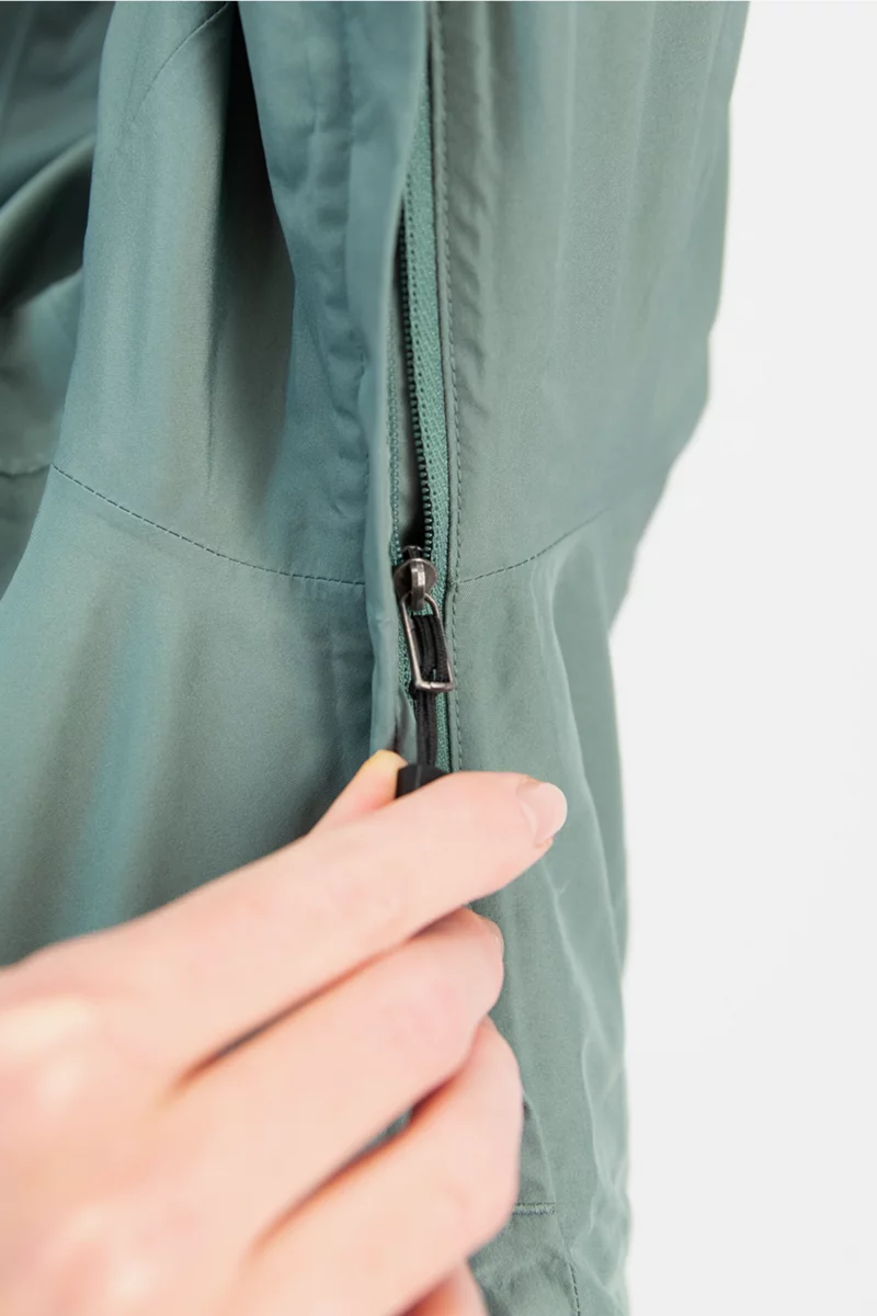 The North Face Descendit Damen Skijacke