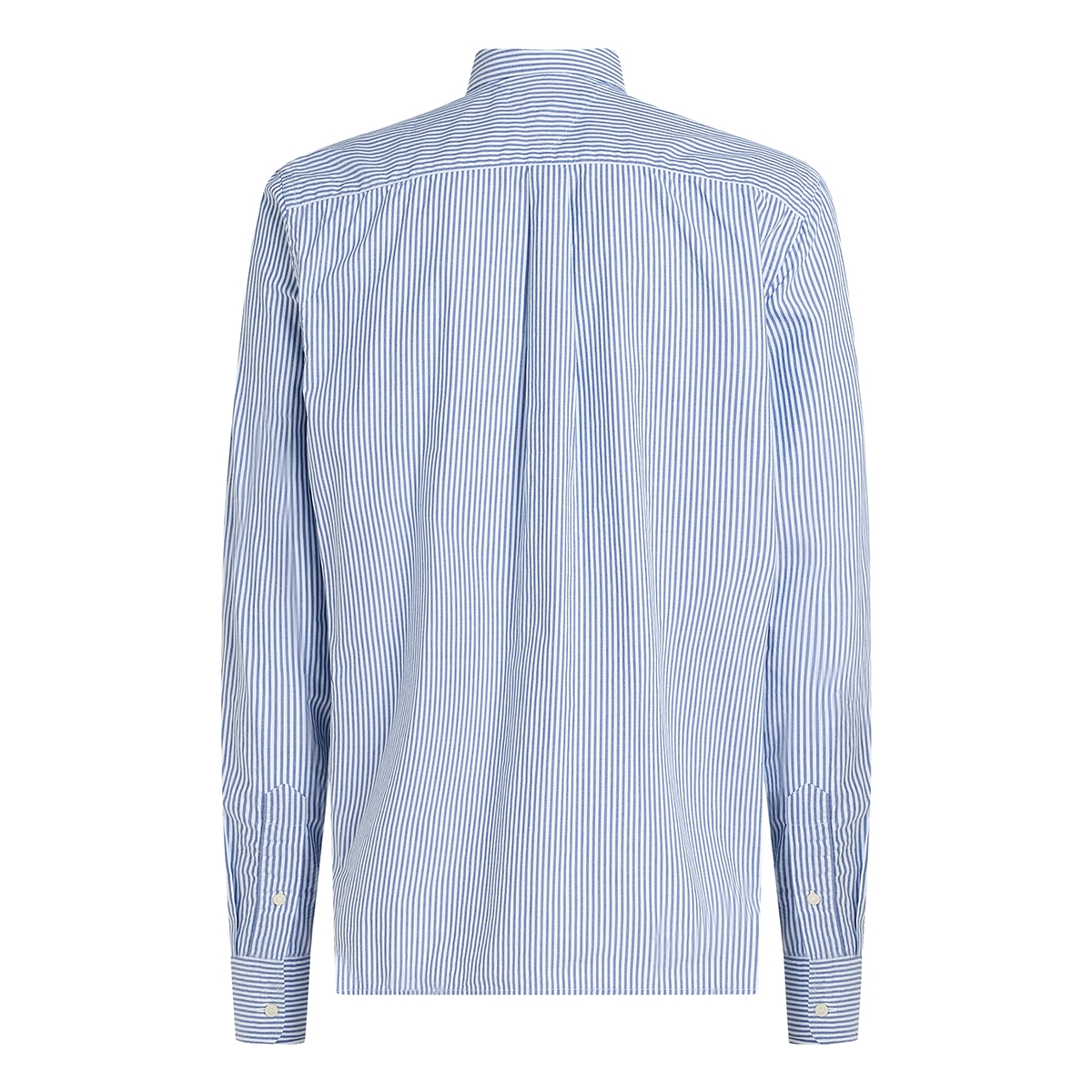 Heren Polo MW0MW373960A6