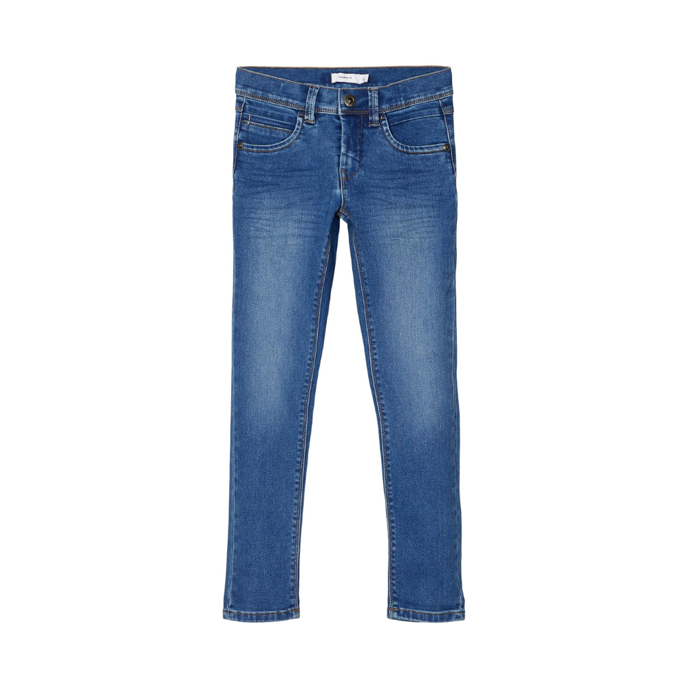 Name it Jeans Silas