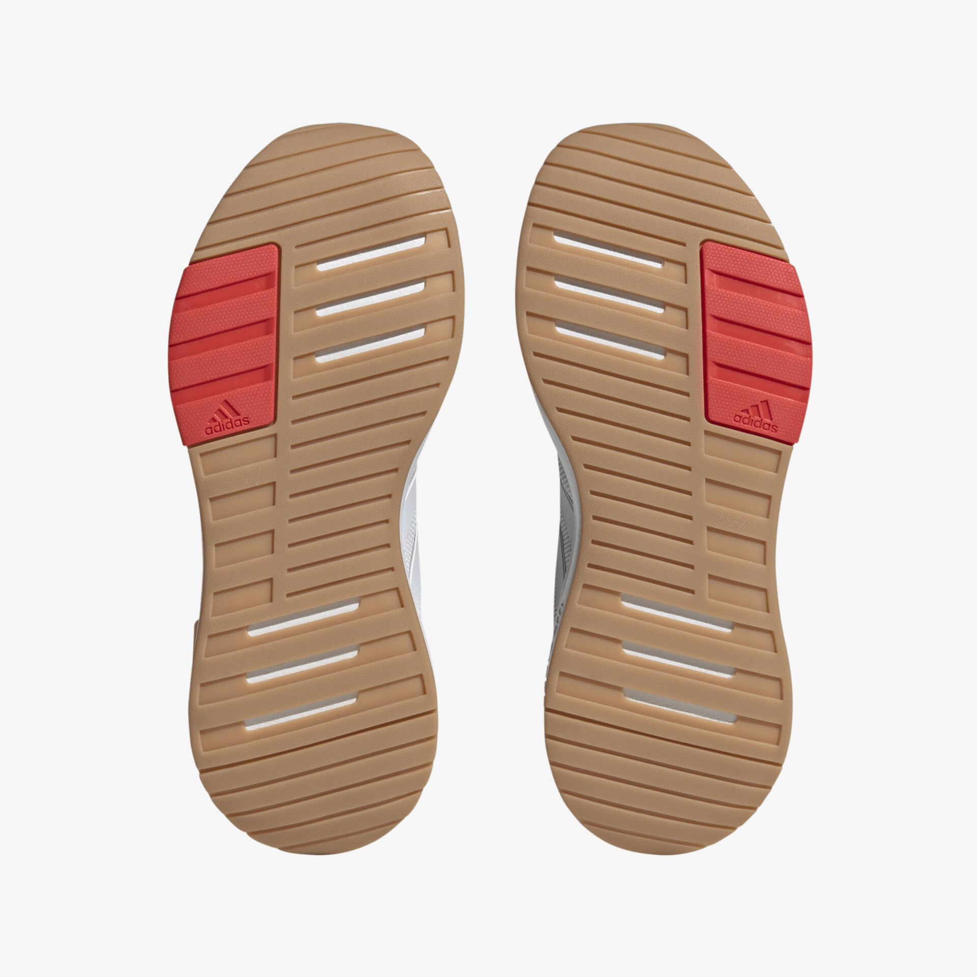 adidas Racer TR23 Sneaker Low weiß