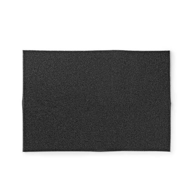 Nedis Emhætte Filter | 70 x 50 cm | Skærbar