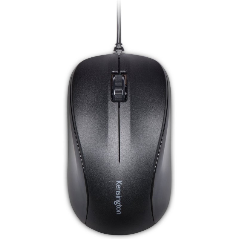 Kensington Souris Valu filaire