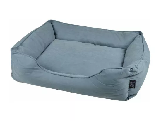 Lot de 3 Paniers pour Chien & Chat 