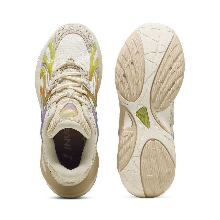 Puma Inverse Candy Paint Sneakers
