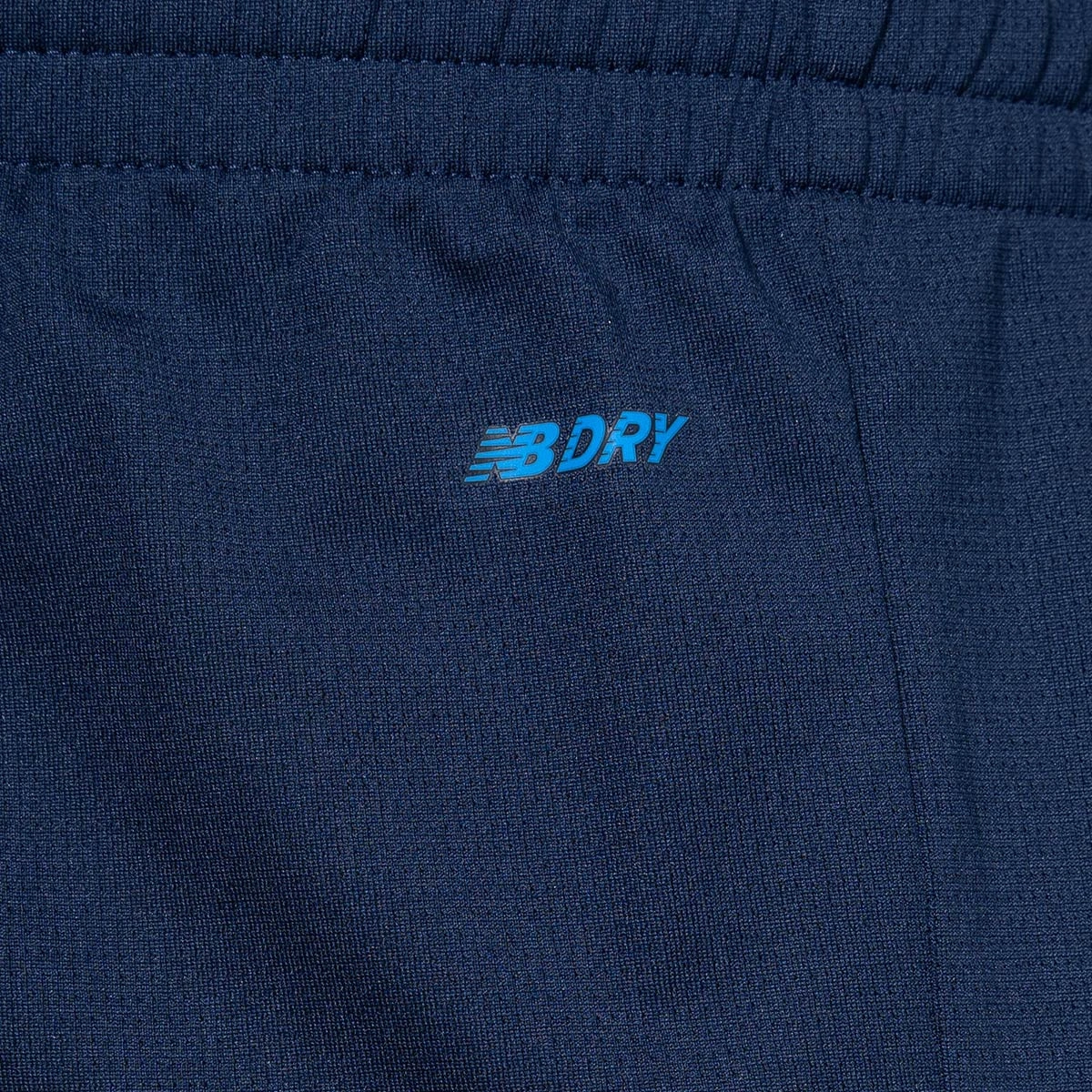 Calções New Balance Atalanta Training 2025-2026