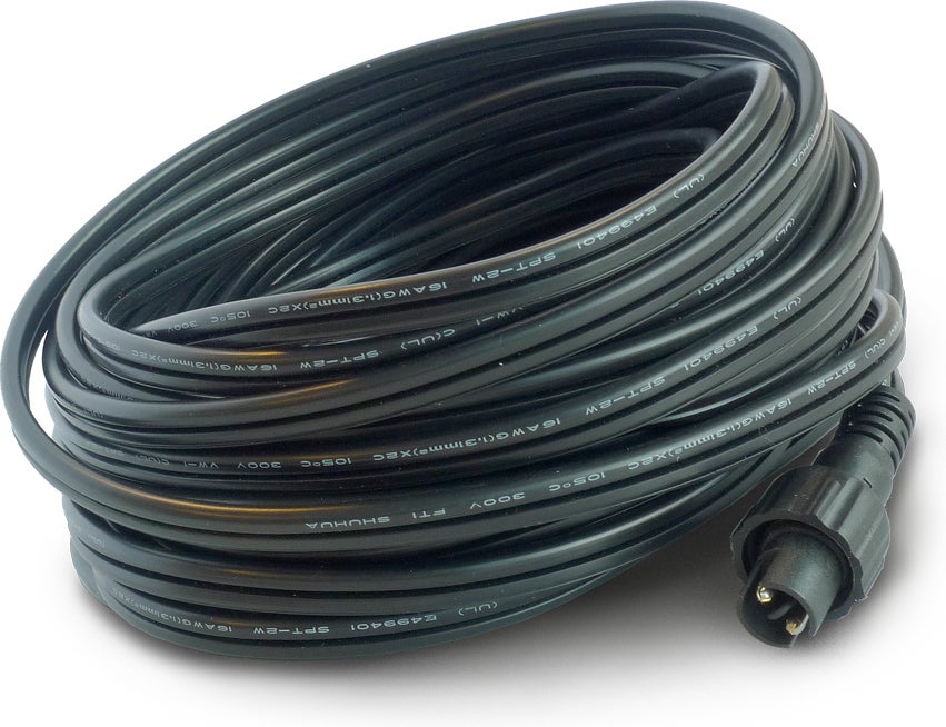 Garden Lights Flex hoofdkabel 10 m
