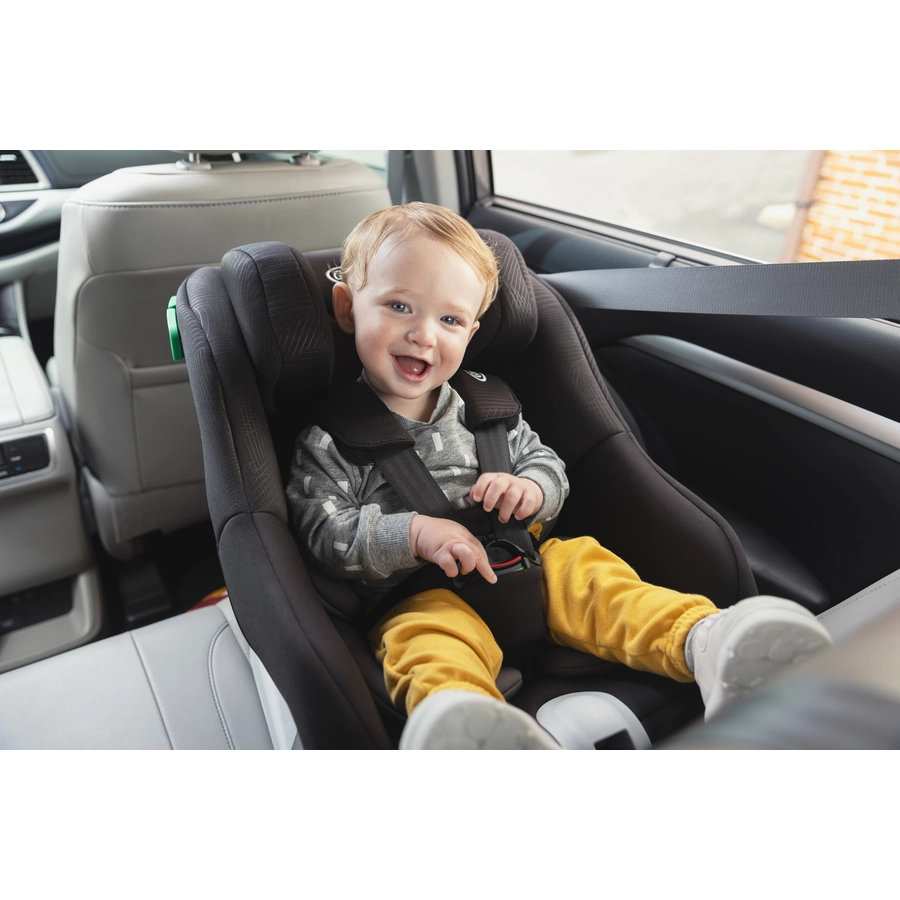 Graco® Autokindersitz Extend™ LX R129 Midnight