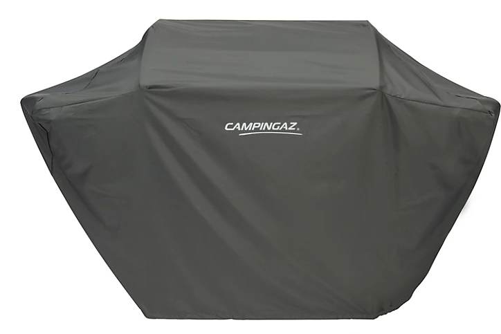 Housse pour barbecue à gaz premium taille M Campingaz