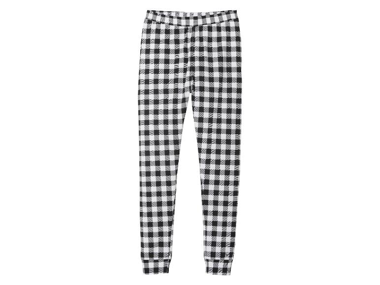 Kinderpyjama Wednesday