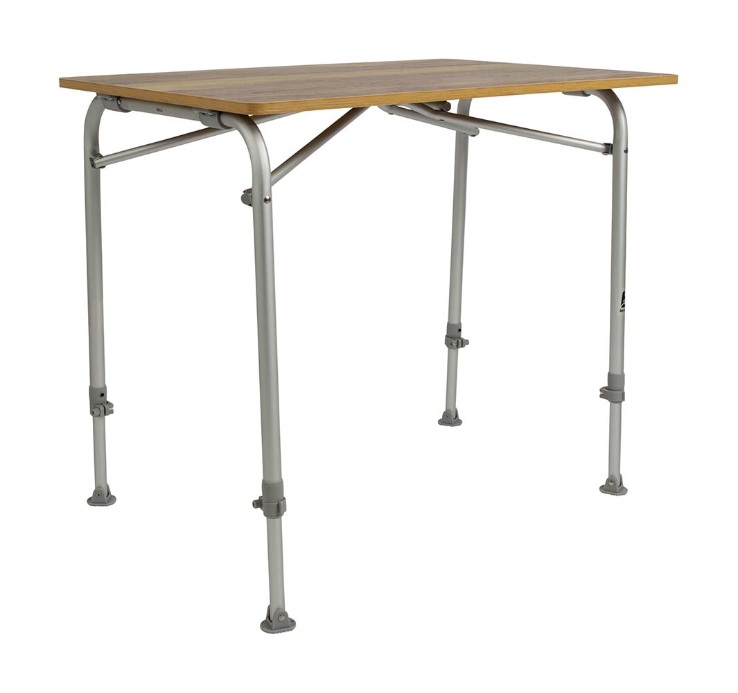 Bo-Camp Feather 80 x 60 tafel